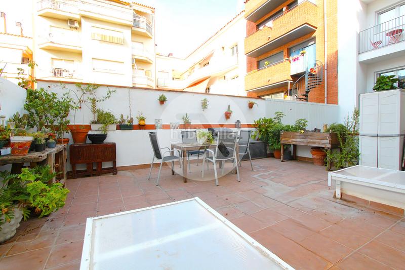 Foto 76aaf280-061d-48fe-a226-474d1cf81e2e. Piso  en venta en Centre en Centre Castelldefels