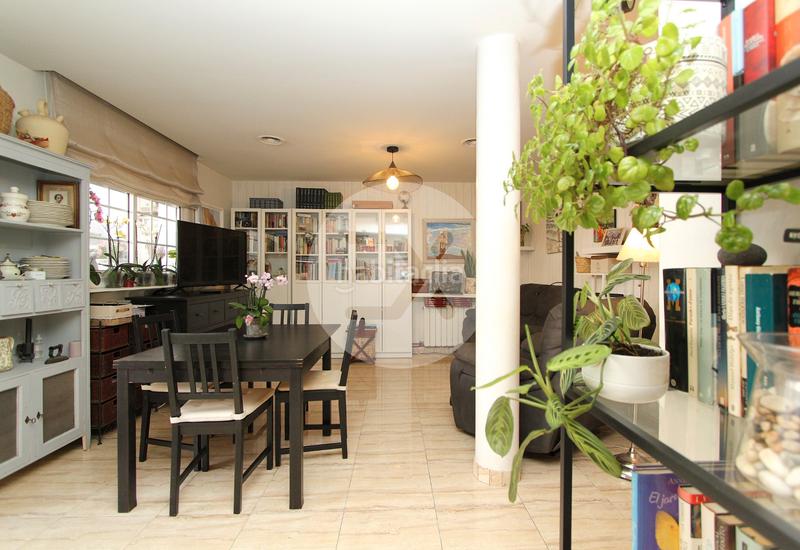 Foto 773b25fa-2bfd-4a53-9108-580789e5551d. Piso  en venta en Centre en Centre Castelldefels