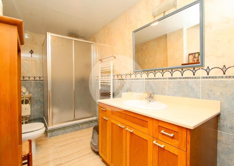 Foto 77667349-f536-4068-9db0-5324fc63acb3. Piso  en venta en Centre en Centre Castelldefels