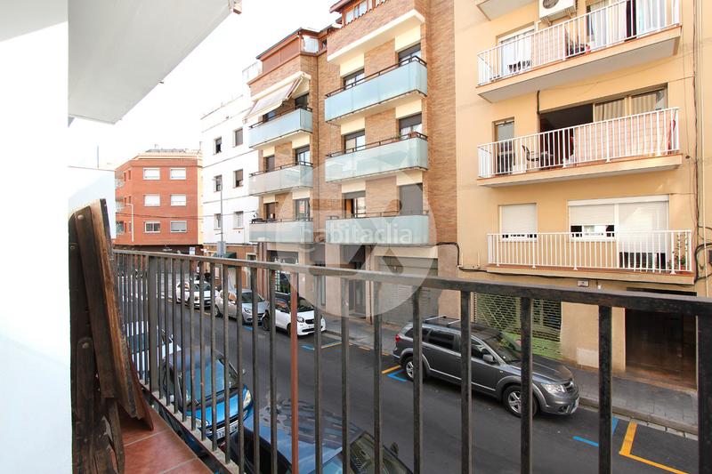 Foto 8bbaac0c-c78b-4b04-9407-cf7ac870db23. Piso  en venta en Centre en Centre Castelldefels