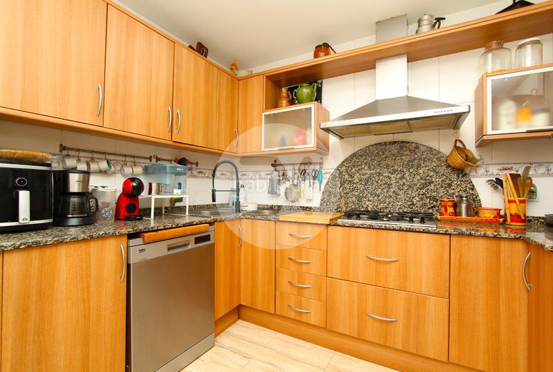 Foto a101fd73-876b-4aaa-8f44-66f3a1282aba. Piso  en venta en Centre en Centre Castelldefels