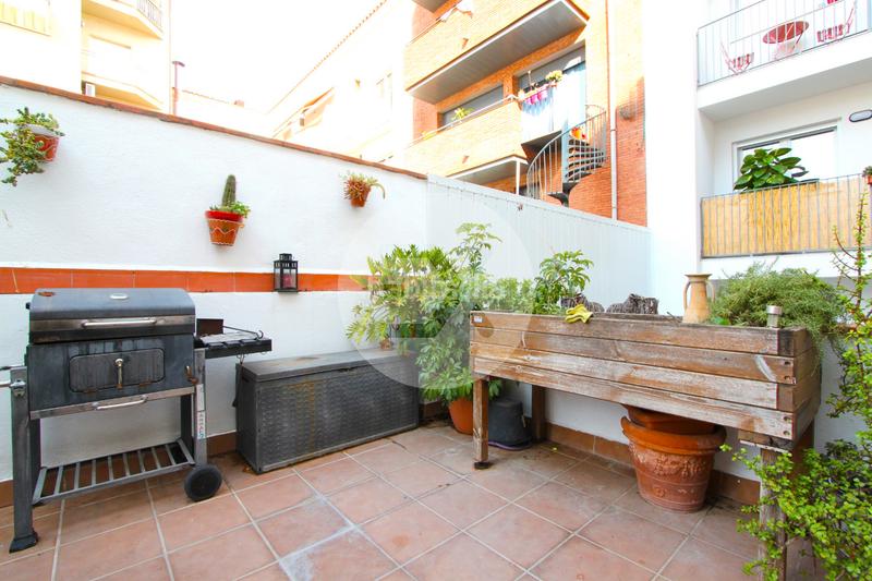 Foto ab98b7fc-bde1-4f3d-9c36-ec5498dee8c4. Piso  en venta en Centre en Centre Castelldefels
