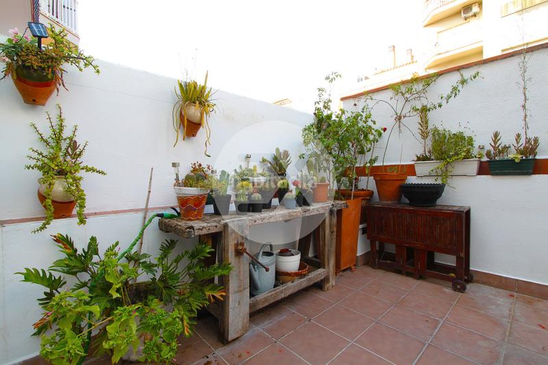 Foto afdbba63-968e-4a2c-bbf1-887fe85ecd09. Piso  en venta en Centre en Centre Castelldefels