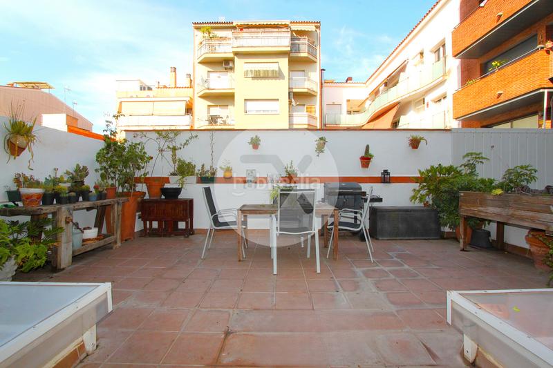 Foto bf7dd493-8a18-4a06-951d-f6c84f0c4623. Piso  en venta en Centre en Centre Castelldefels