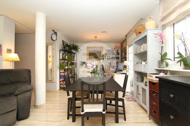 Foto cf3a55c7-c4a5-4b75-85b3-a5c42c7d56a6. Piso  en venta en Centre en Centre Castelldefels