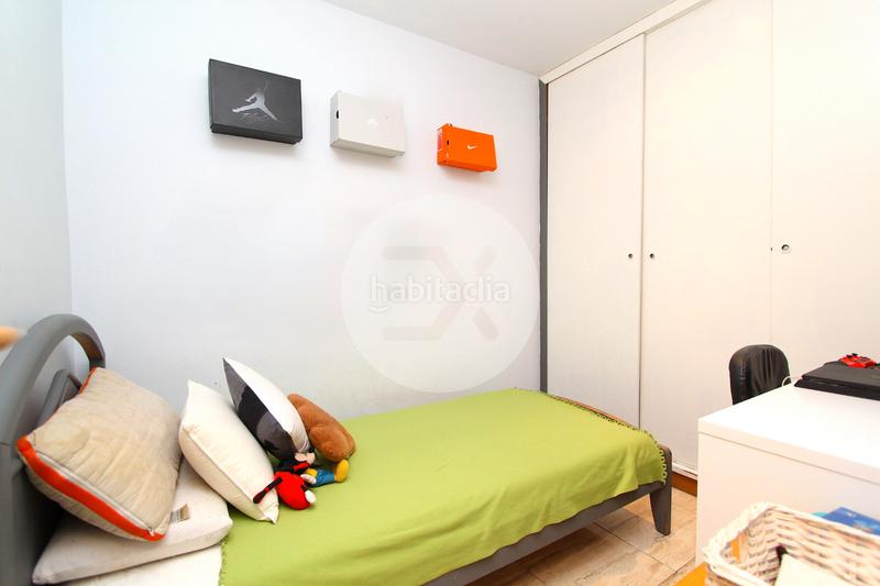 Foto e19d1ceb-c412-4250-b6c1-c54027fce2b9. Piso  en venta en Centre en Centre Castelldefels