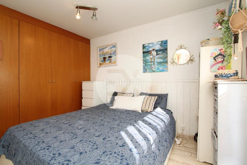 Foto fe88f784-aff5-4de5-b666-6754fe5e206c. Piso  en venta en Centre en Centre Castelldefels