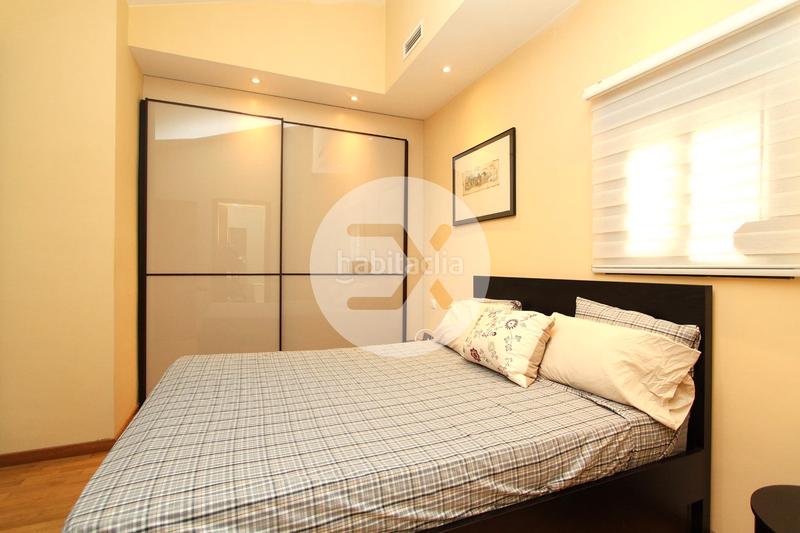 Foto 16ac9baa-9ba9-4b98-abb5-16b9e8f9c84f. Dúplex duplex en venta en Centre en Centre Castelldefels