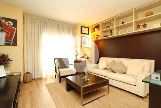 Dúplex a Centre. Duplex en venta  en centre