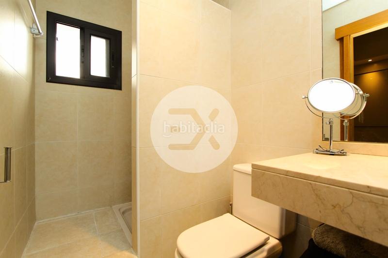 Foto 67f90929-9c53-41b3-ada2-76fb2dd5aa95. Dúplex duplex en venta en Centre en Centre Castelldefels