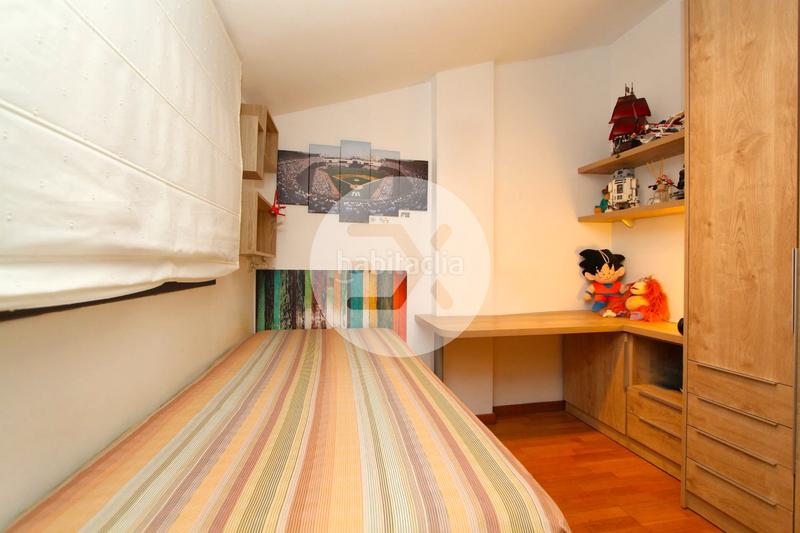 Foto 7182d6b7-4a3d-4e1a-950a-1ae9838312e3. Dúplex duplex en venta en Centre en Centre Castelldefels
