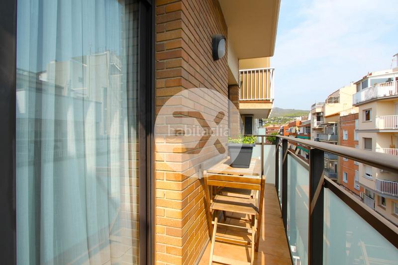 Foto 7efcc17d-e262-4ff4-adf9-19e12495ea23. Dúplex duplex en venta en Centre en Centre Castelldefels