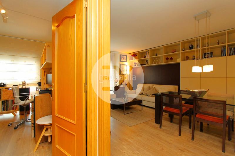 Foto 8225c9f6-2d77-435b-b093-037bba1ccc8b. Dúplex duplex en venta en Centre en Centre Castelldefels