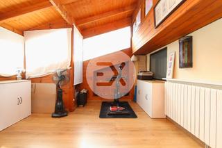 Dúplex a Centre. Duplex en venta  en centre
