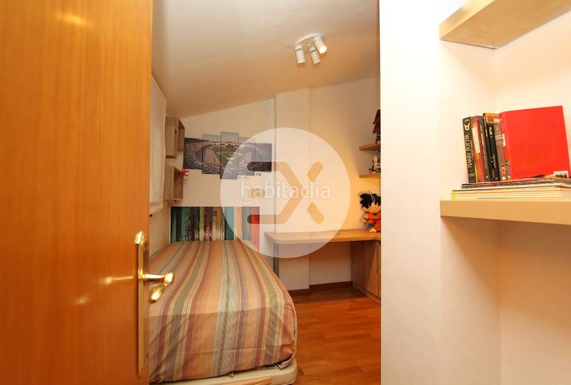 Foto aff665f9-fbcf-4f9f-a24f-138f77a092f0. Dúplex duplex en venta en Centre en Centre Castelldefels