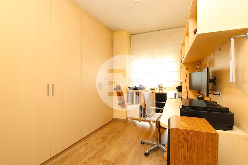 Foto bcee9ead-a21d-4275-909f-3a6dcd0cc510. Dúplex duplex en venta en Centre en Centre Castelldefels