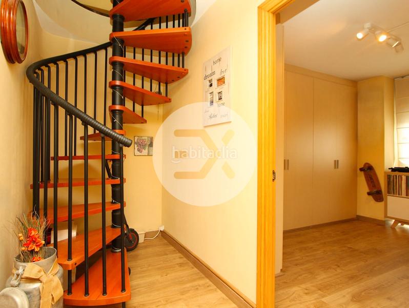 Foto c063e5fb-7b4e-447c-a93d-2e357c0e3bb4. Dúplex duplex en venta en Centre en Centre Castelldefels