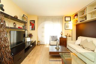 Dúplex a Centre. Duplex en venta  en centre