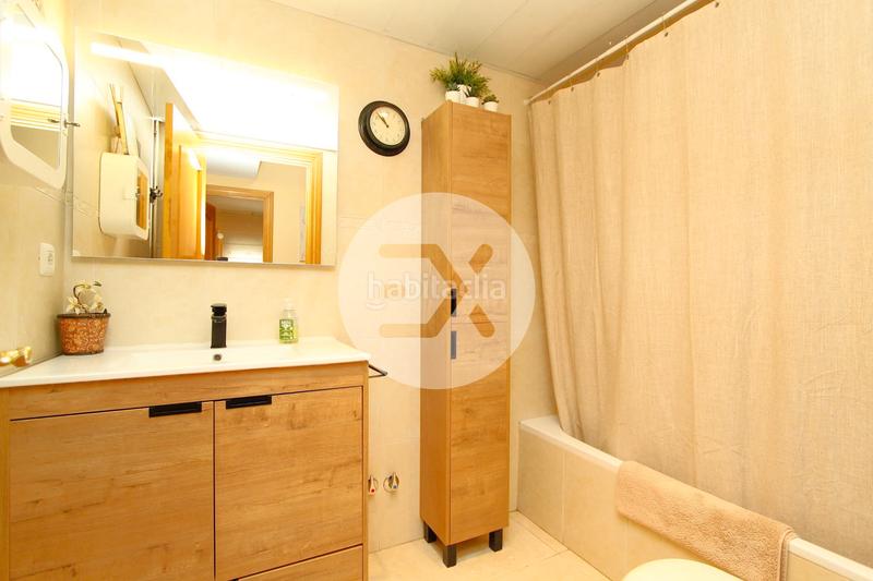 Foto e1428b9a-1a15-4560-86f8-2dcf1c4d1543. Dúplex duplex en venta en Centre en Centre Castelldefels
