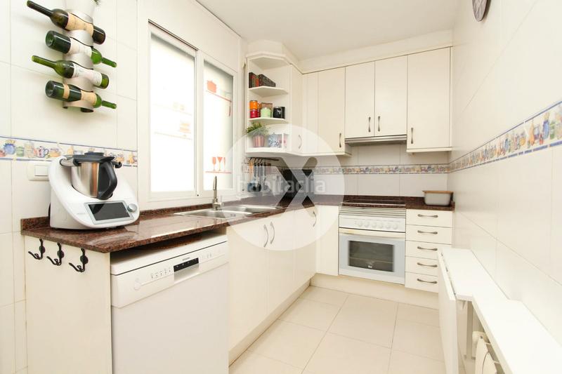 Foto eb0b4a3b-234a-4246-8c2a-dc0d565fc393. Dúplex duplex en venta en Centre en Centre Castelldefels