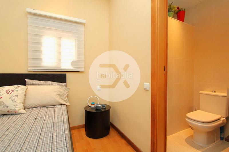 Foto ef937e46-7d4b-4a5f-a529-9b6df351bccd. Dúplex duplex en venta en Centre en Centre Castelldefels