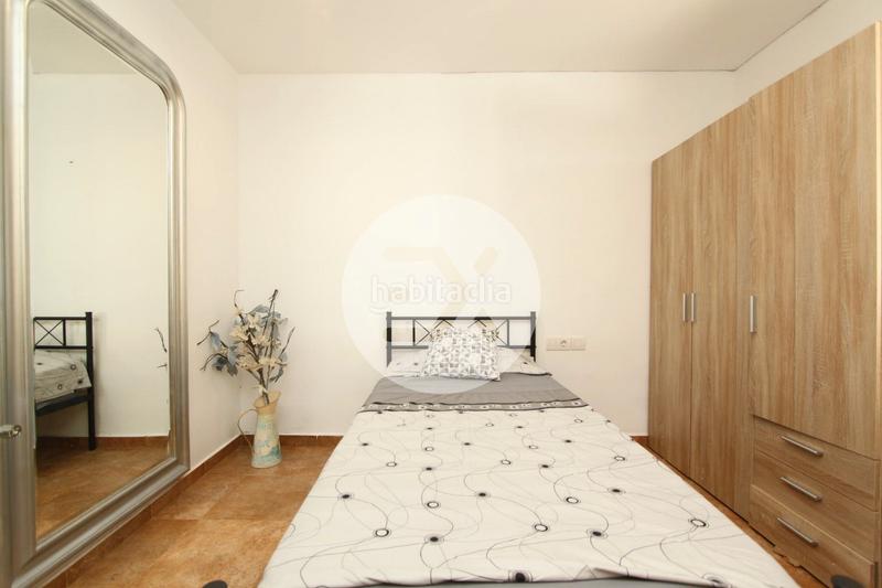 Foto 3bb39c09-3965-4891-b2bd-4511145fac08. Casa  en venta en Torrent Ballester Viladecans