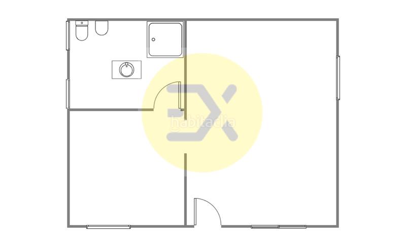 Foto 7707ec58-3a94-4a16-9a87-139a872811f0. Casa  en venta en Torrent Ballester Viladecans