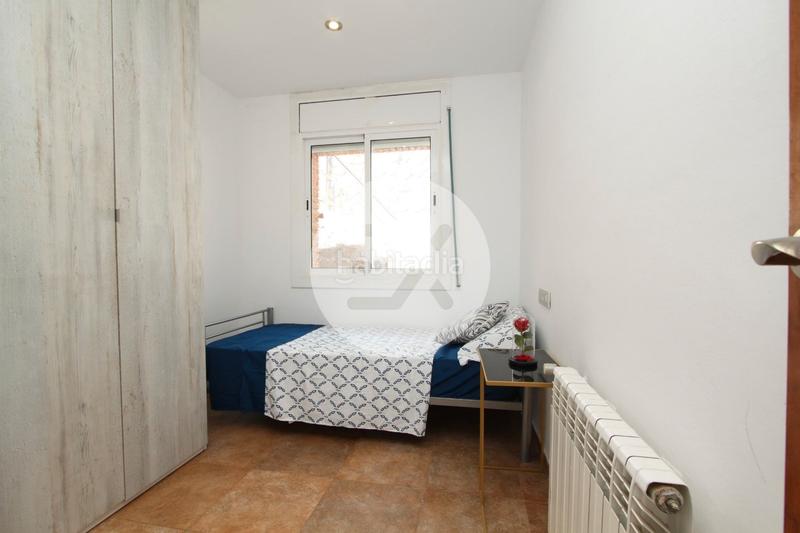 Foto 6aa16d69-9df9-4cfd-93a0-c2154b0b5c7d. Casa con camino riscaldamento parcheggio piscina in Viladecans