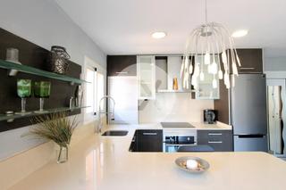 Appartement à Granvía-Mar