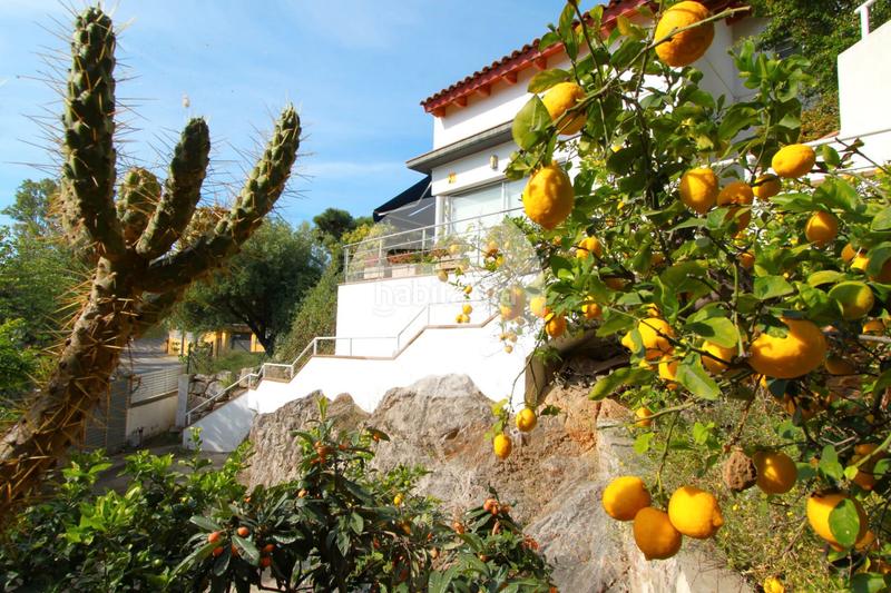 Foto 22f47581-7f59-4498-aa61-240993fef406. Casa en Montmar Castelldefels