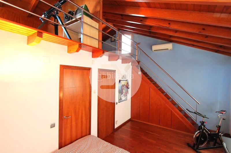 Foto 2803f321-0b84-4693-97bd-f45955182016. Casa en Montmar Castelldefels