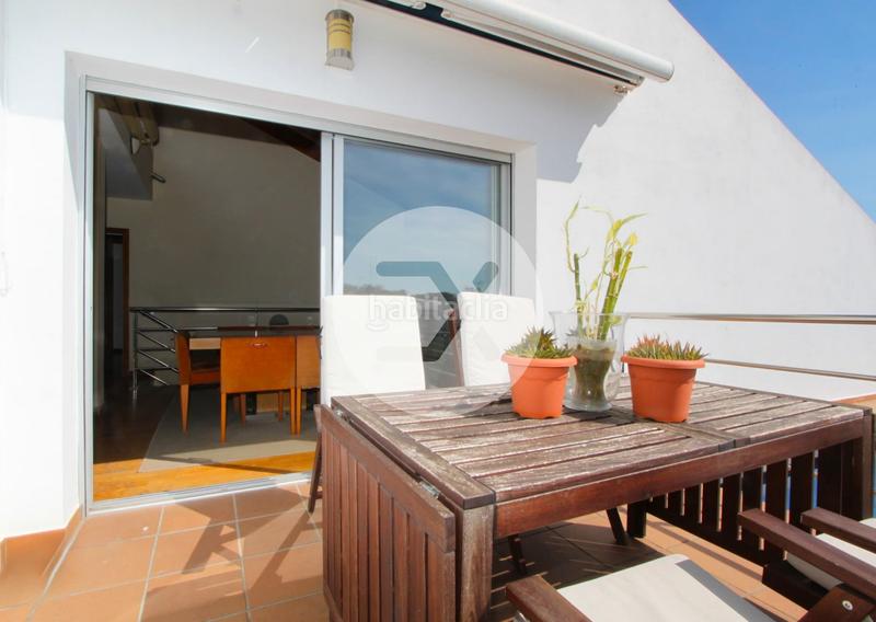 Foto 405acd4c-35ae-4078-9429-654fae4e6a80. Casa en Montmar Castelldefels