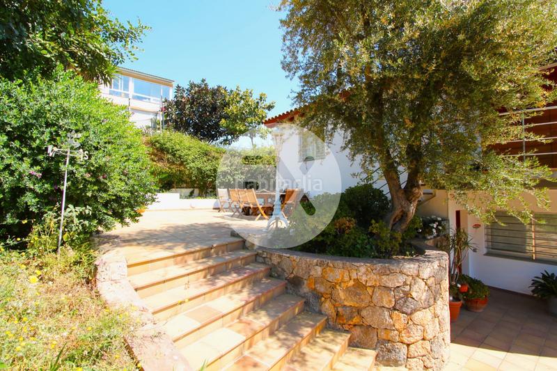 Foto 43bf21b9-9851-4ee5-8f1c-c851a1977397. Casa en Montmar Castelldefels