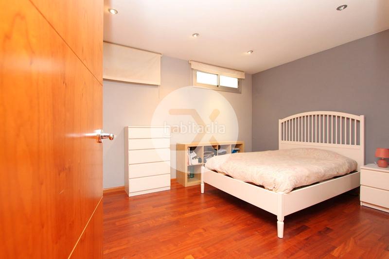 Foto 47baf3c1-e280-49b8-b070-53266db2ee21. Casa en Montmar Castelldefels