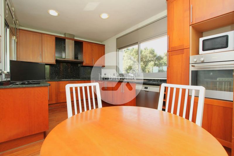 Foto 4c8a3408-69e1-4227-b947-e8cc34e0d41f. Casa en Montmar Castelldefels