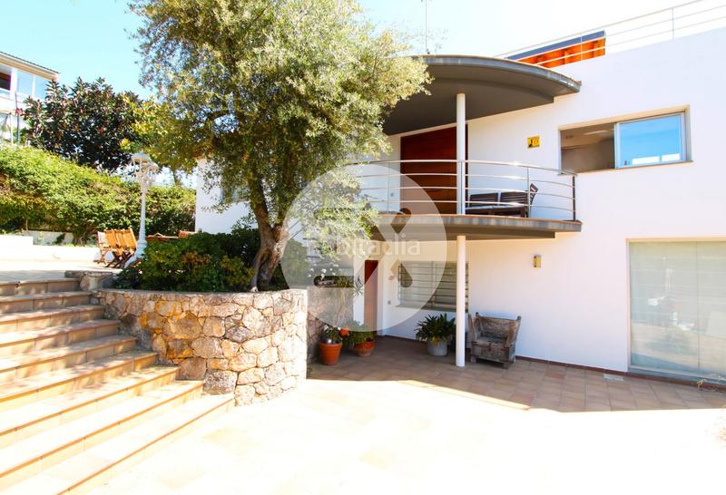 Foto 4f7ec29a-b520-49c6-836e-1fed7475d320. Casa en Montmar Castelldefels