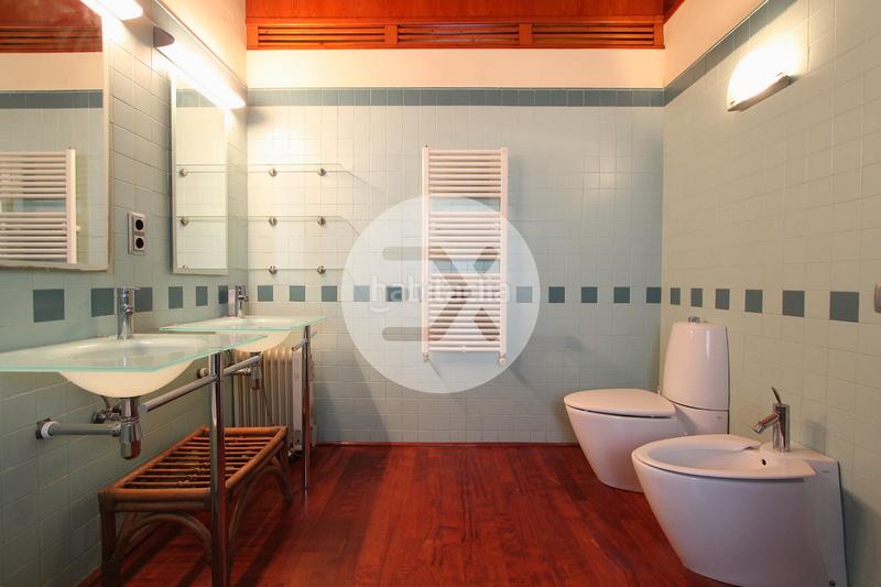 Foto 6eeafb40-a116-457d-b42f-1e090acaf617. Casa en Montmar Castelldefels