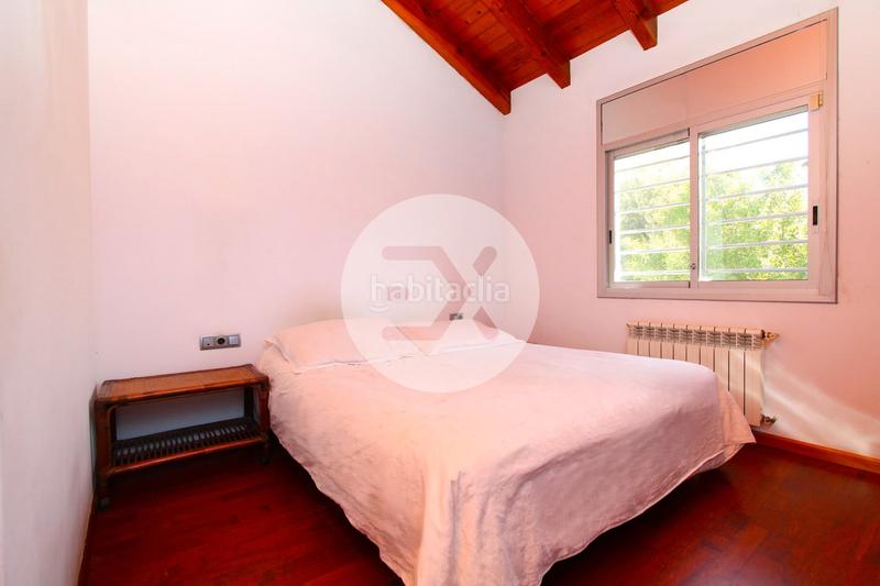 Foto 7bae7289-0568-4954-89a1-08013ad61188. Casa en Montmar Castelldefels