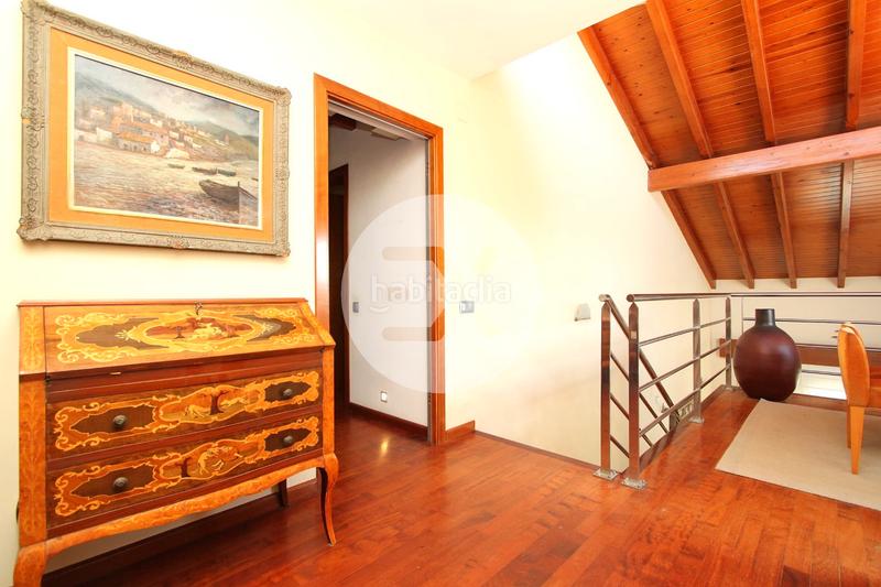 Foto 86392a73-a600-4adf-ad68-daf966d2e958. Casa en Montmar Castelldefels