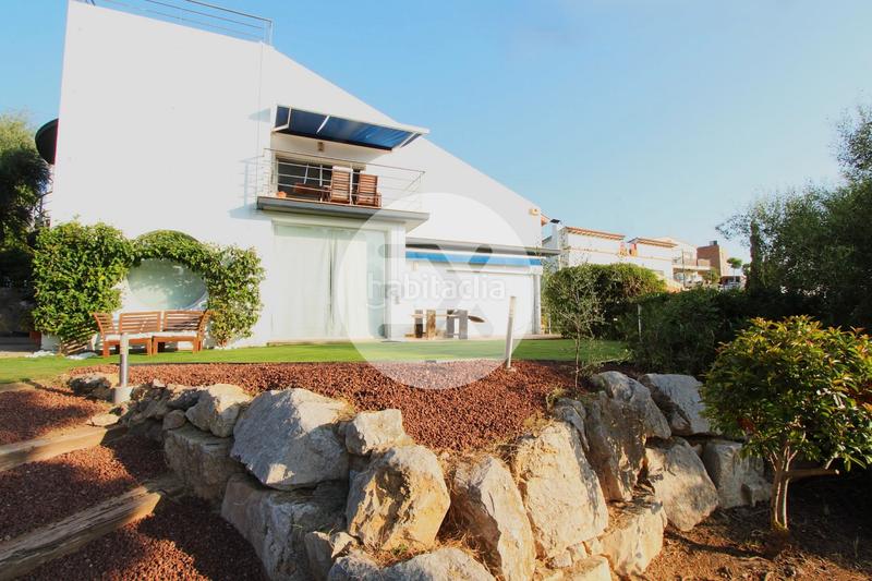 Foto a39fa102-24ac-433f-b099-2d5399c609b4. Casa en Montmar Castelldefels