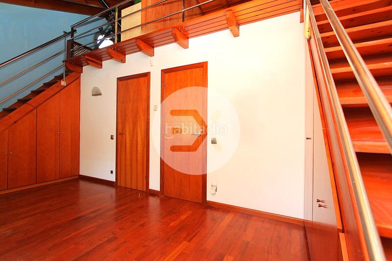 Foto d61169a5-75a9-4a2d-a295-c30739a82c6f. Casa en Montmar Castelldefels