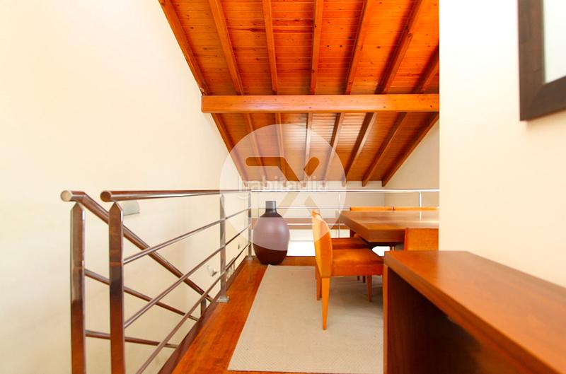 Foto ec8ce307-36e3-482f-a6f3-2ec85c11108b. Casa en Montmar Castelldefels