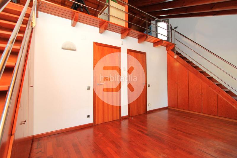 Foto a527702b-90d8-45b6-be6b-9599a51e3f01. Haus mit parking in Montmar Castelldefels