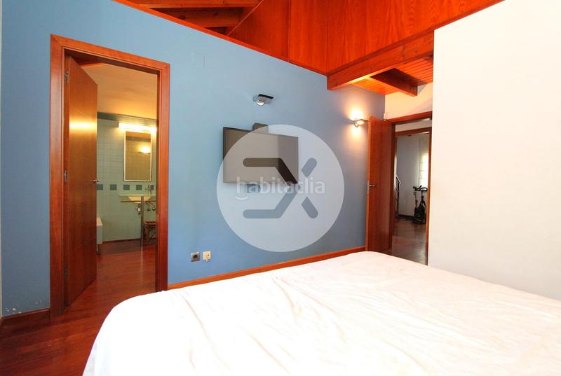 Foto a808a4c0-aa49-4c7c-b551-6181a135a1a0. Haus mit parking in Montmar Castelldefels