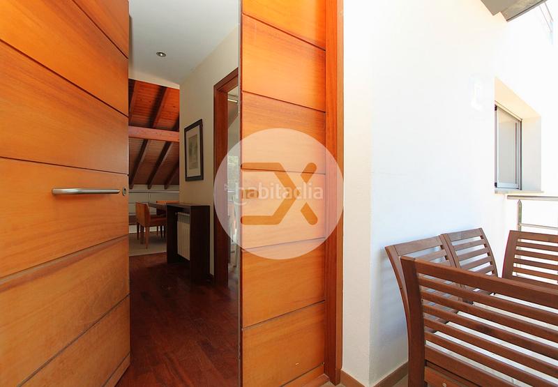 Foto 2edd6ca0-cc7e-49c1-9814-f44916fc8559. House with parking in Montmar Castelldefels