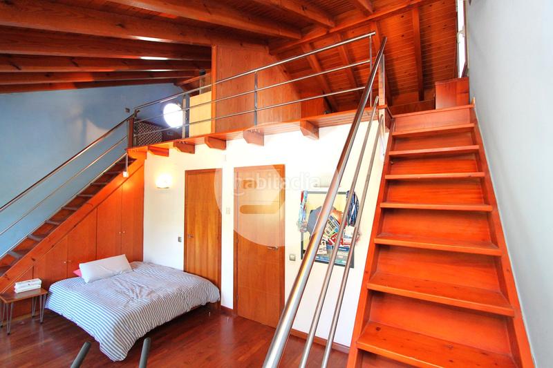 Foto 0960f304-9658-4b87-a232-2d4f7d45bfa2. Maison avec parking dans Montmar Castelldefels