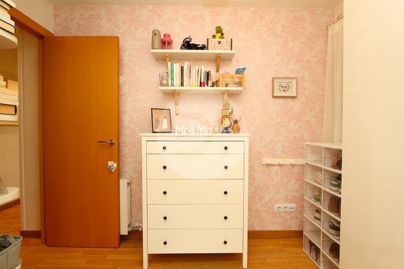Foto 0d89f2d9-8d8b-4dec-bc69-8b4fd68971f7. Appartement avec chauffage dans Centre Castelldefels