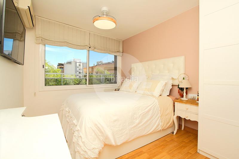 Foto 0db7de93-4175-439d-ae5a-afa9725cb48e. Appartement avec chauffage dans Centre Castelldefels