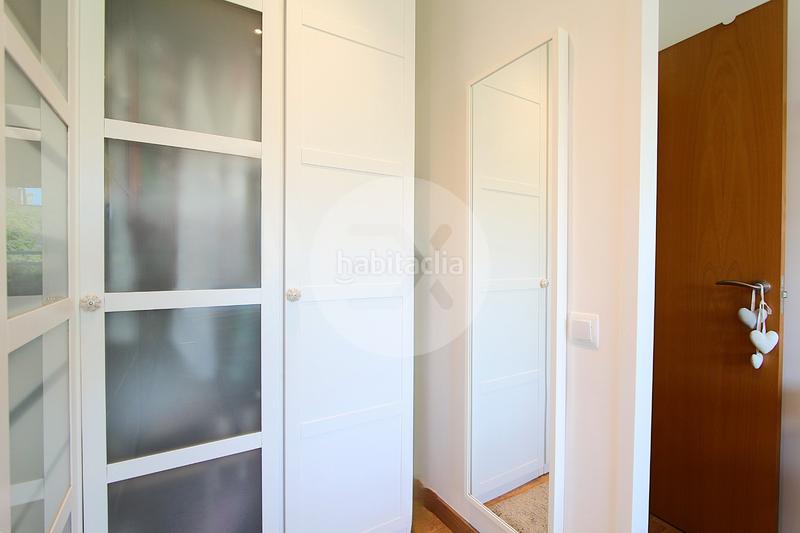 Foto 100802a7-8939-4fd6-a14e-cf995d95918b. Appartement avec chauffage dans Centre Castelldefels
