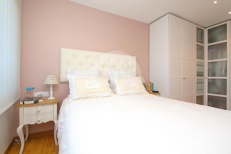 Foto 3315e39b-d9cc-448c-bc6d-be3c29a35a26. Appartement avec chauffage dans Centre Castelldefels